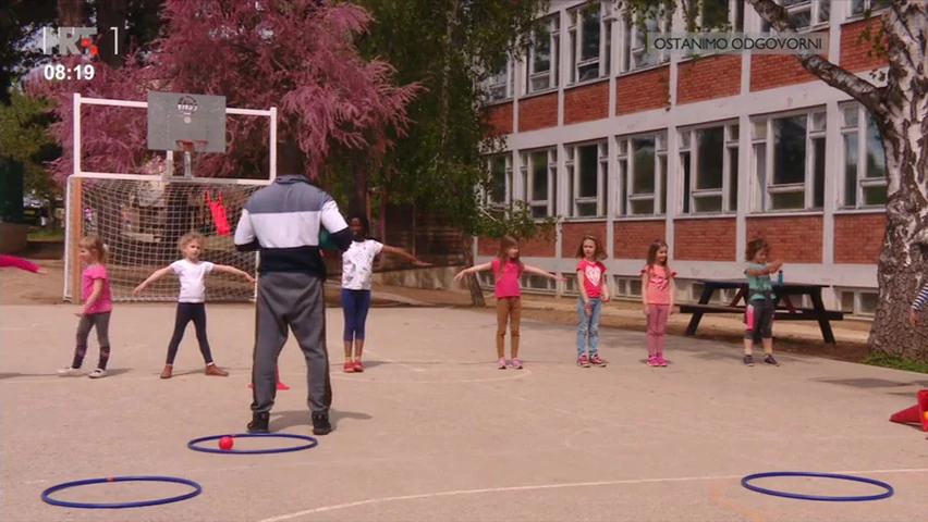 Francuska škola u Zagrebu