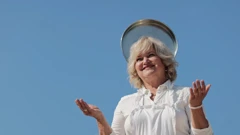 Ponedjeljak, 20. travnja na Prvom, Foto:  Gdje je nestalo? Ili nije?/dokumentarna serija