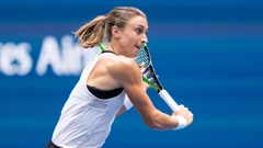 Petra Martić