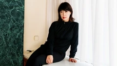 Eiko Ishibashi