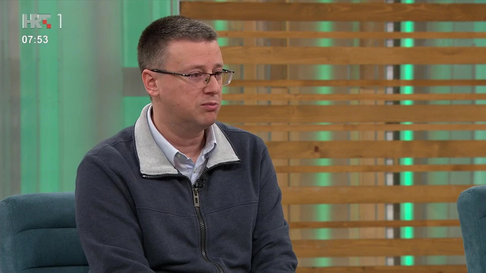 Dr. med. Damir Šimleša