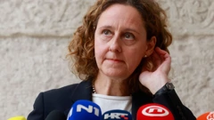 Nina Obuljen Koržinek i MMK odbacili navode Telegrama 