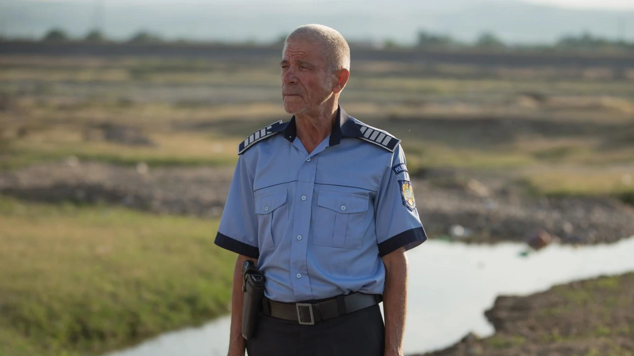 Četvrtak, 30. listopada na Trećem