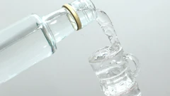 Četiri milijuna Libanonaca u opasnosti od nestašice pitke vode