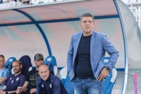 Silvijo Čabraja, Foto: Luka Stanzl/PIXSELL