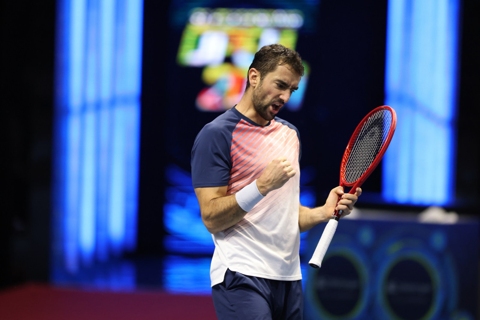 cilic m shutterstock 2067540605 20220324182803