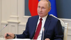 Rusija protjerala europske diplomate 