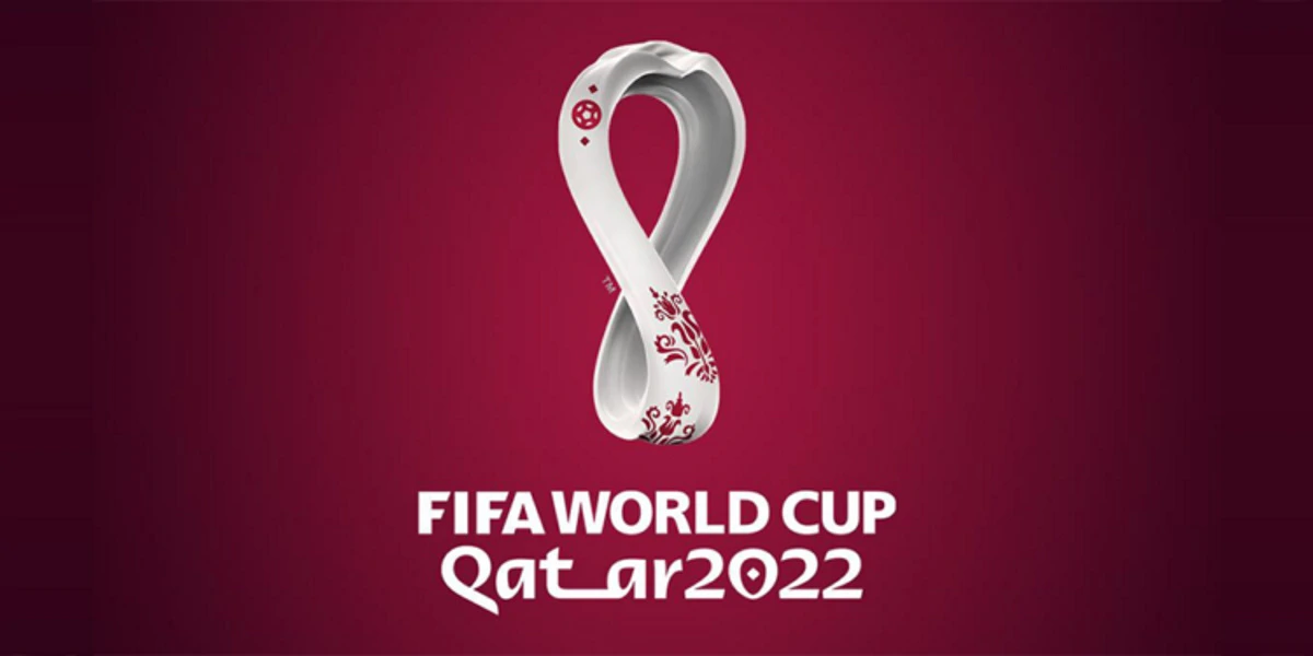 FIFA Katar 2022.