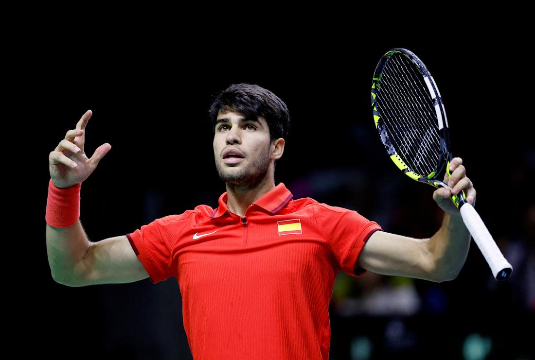 2025 11 18t094857z 877971695 rc2m8bazjt3u rtrmadp 3 tennis daviscup 20251118100641