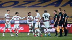 Portugalci nezadovoljni sa suđenjem