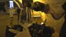 Održan festival "Vino u Tvrđavi"