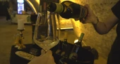 Održan festival "Vino u Tvrđavi"
