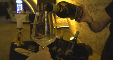 Održan festival "Vino u Tvrđavi"