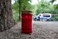 Berlin, Foto: Christian Mang/Reuters