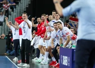 Hrvatska - Slovenija, Foto: Sanjin Strukic/PIXSELL