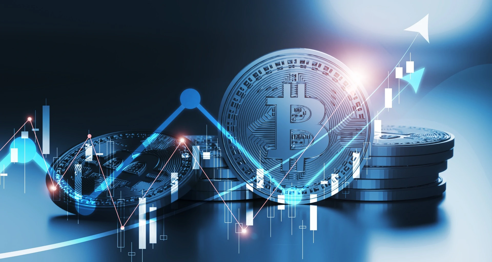 Bitcoin prvi put premašio vrijednost od 120.000 dolara - HRT