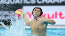  Seiya Adachi