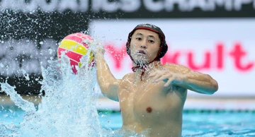  Seiya Adachi