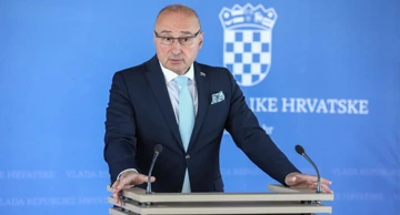 Gordan Grlić Radman