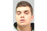 Policija traži osobe s fotografija, Foto: PU splitsko-dalamtinska/MUP