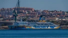 Moby Drea