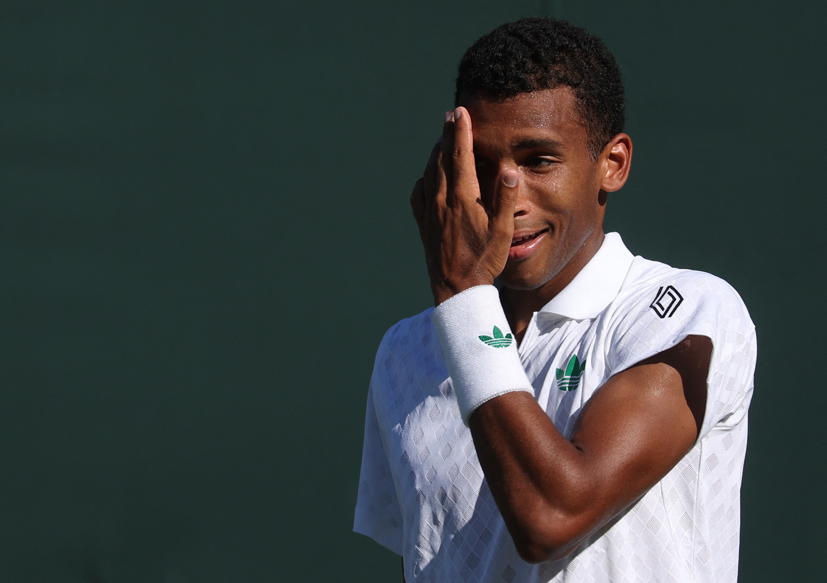 2025 06 30t162406z 757696719 up1el6u19k55i rtrmadp 3 tennis wimbledon 20250720214256