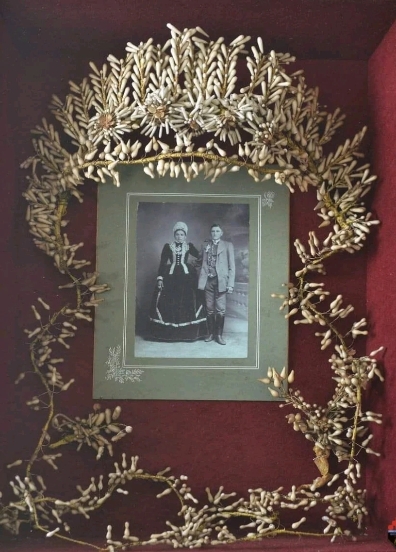 Tema 13. Seminara su Svatovi