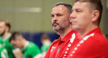 Krešo Ivanković