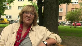 Vesna Stanić