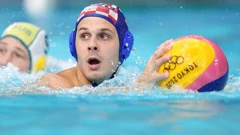 Loren Fatović