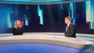 Lidija Kos-Stanišić i Danko Družijanić