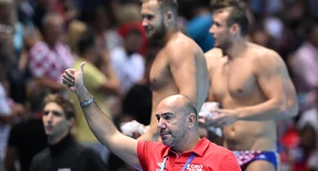 Ivica Tucak