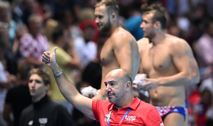 Ivica Tucak