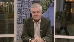 Stipan Jonjić