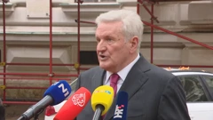 Ivica Todorić