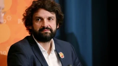 Boris Jokić