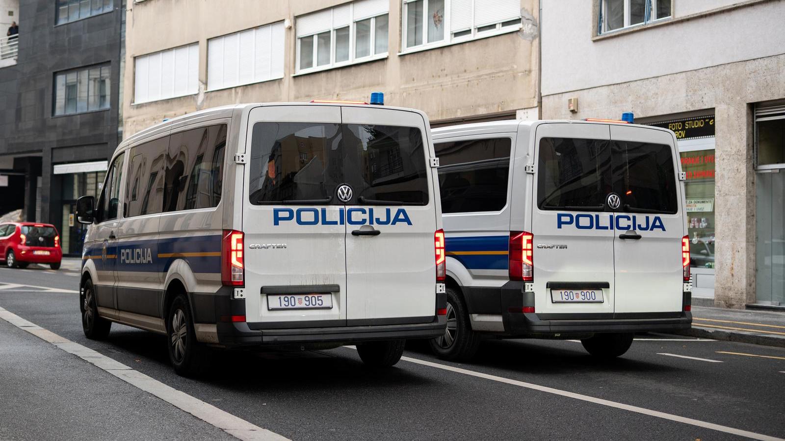 pxl 041225 142905144 20260324130959