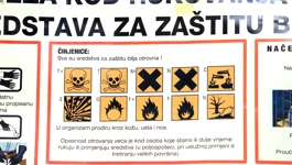 Ilustracija 