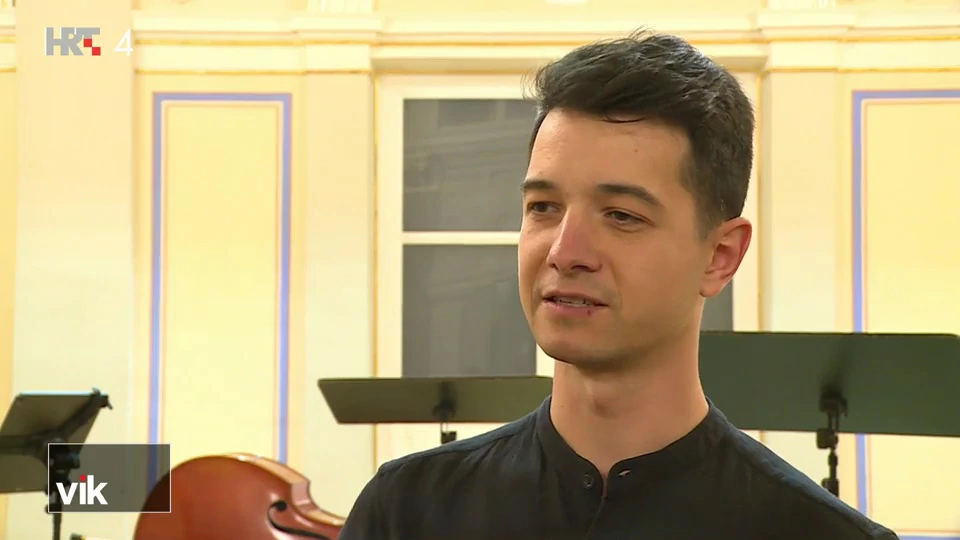 Nico Gutu