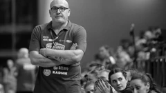 Zlatko Saracevic
