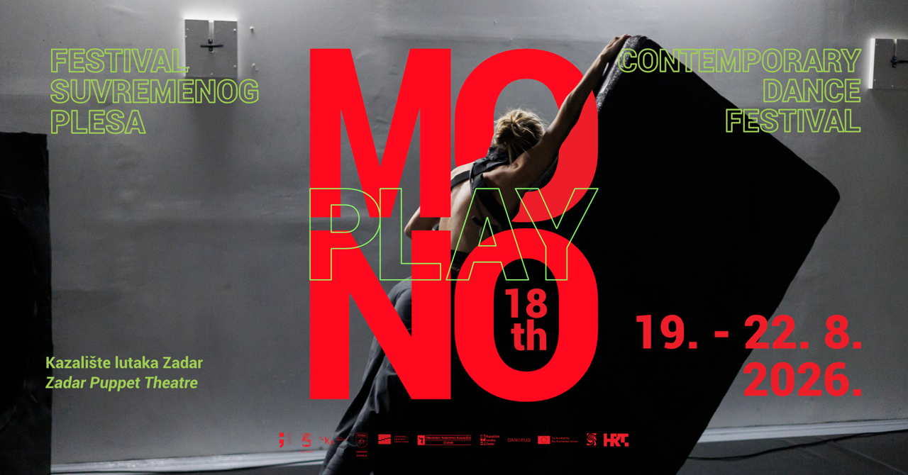 Monoplay 2026. , Foto: promo/promo