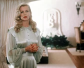 Četvrtak, 12. ožujka na Drugom , Foto: L.A. Povjerljivo/film 