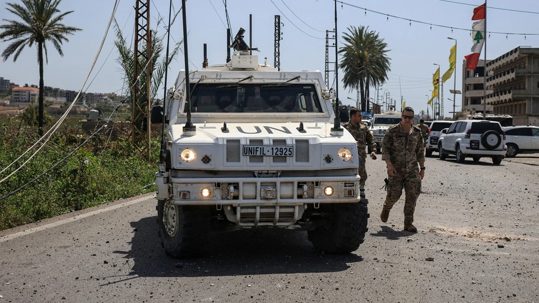 Primirje Izraela i Libanona moglo bi biti proglašeno večeras