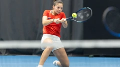 Antonia Ružić