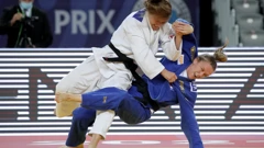 Hrvatski natjecatelji bez finalnog bloka