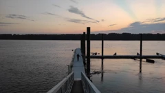 Subota, 22. studenog na Prvom , Foto: Dobri duhovi Vukovara/dokumentarni film 