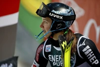 Leona Popović, Foto: Luka Stanzl/PIXSELL