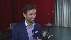 Darijo Srna 