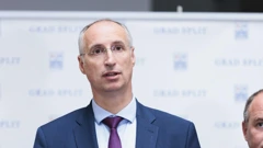 Ivica Puljak