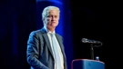Geert Wilders